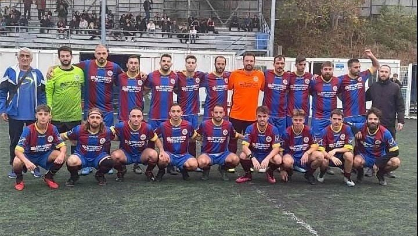 Τρίτος ο Ιωάννης Παπάφης