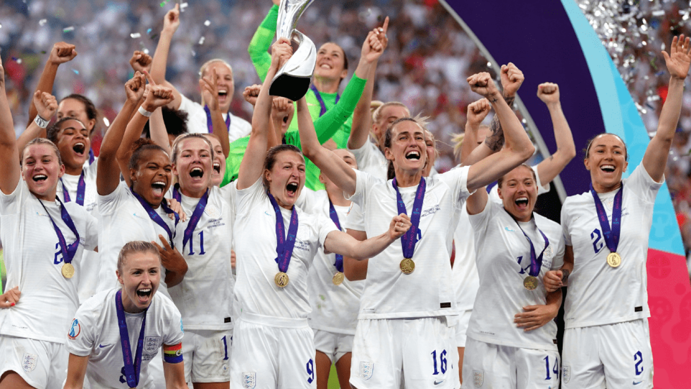 Μουντιάλ γυναικών 2027: Αποσύρει την υποψηφιότητα της η Νότια Αφρική - Οι υποψήφιοι διοργανωτές