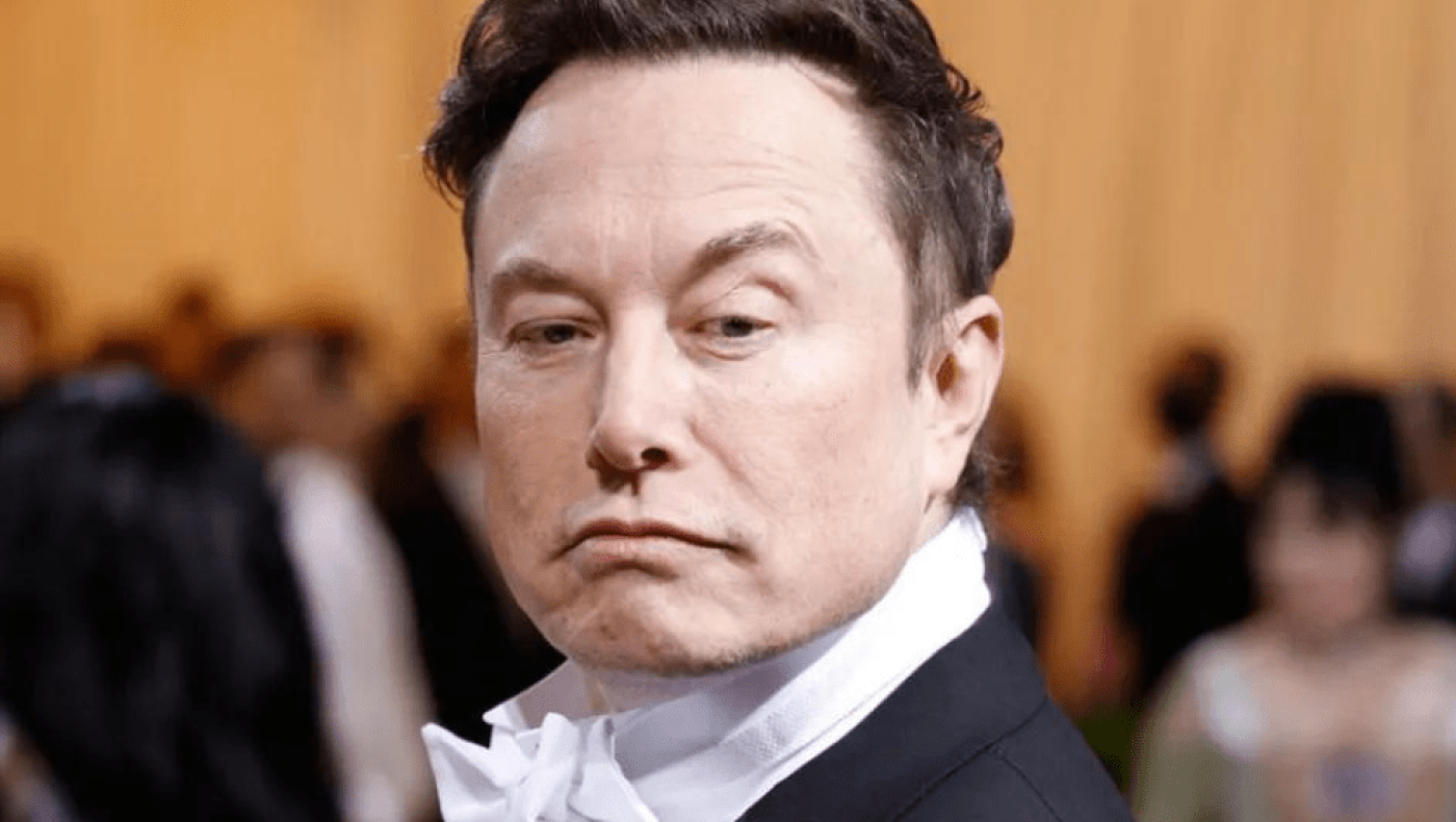 Κάνουν ουρές για το τσιπάκι του Έλον Μασκ- Διατεθειμένοι να αφαιρέσουν κομμάτι του εγκεφάλου τους