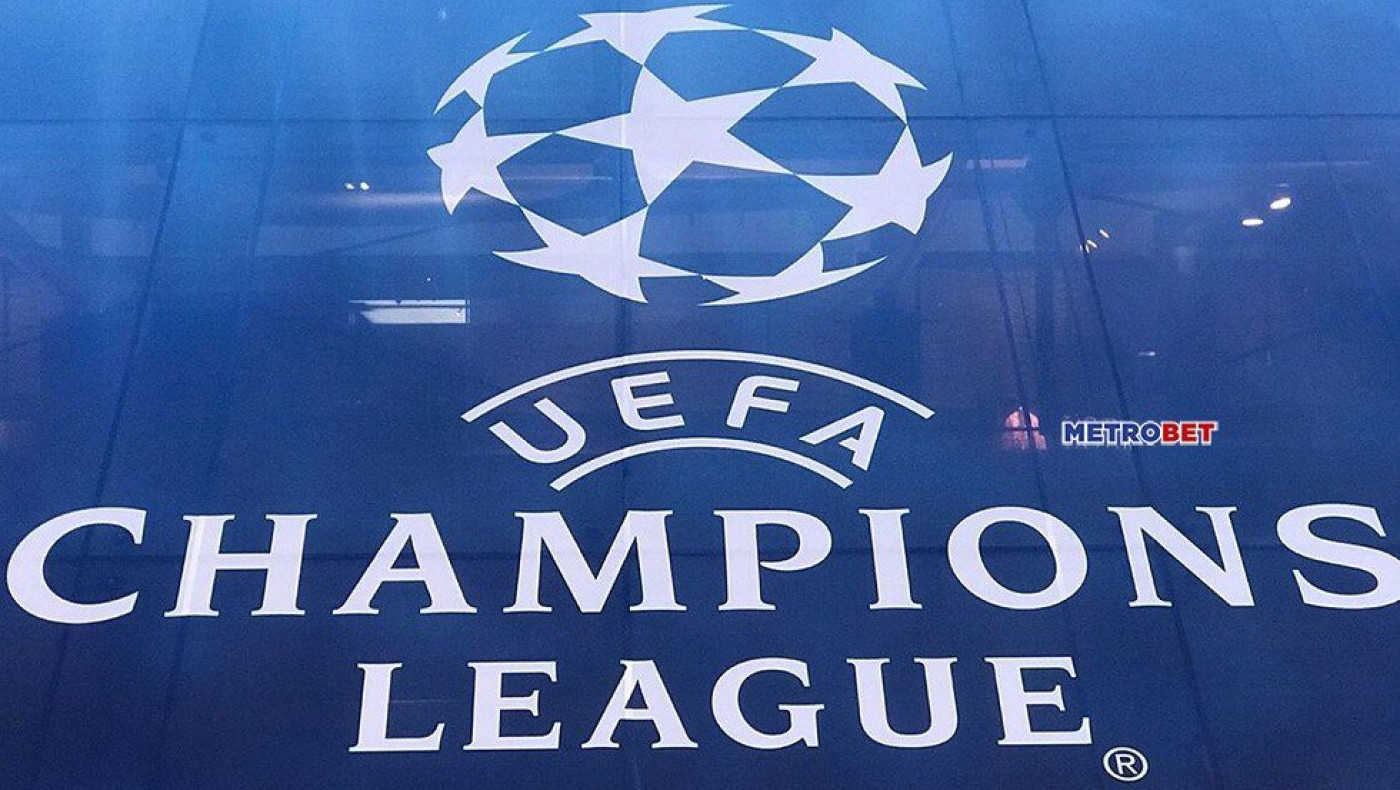 Το πανόραμα του Champions League: Η βαθμολογία της League Phase-Δείτε όλα τα γκολ