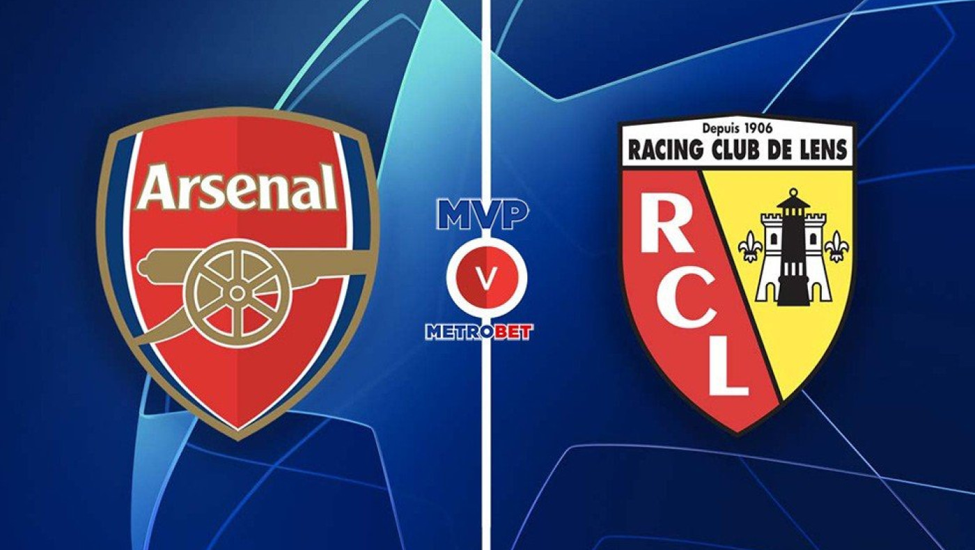 «MVP» : Οκτώ καλά ταμεία χθες και πλέον, σήμερα, μπαίνω και πάλι με μεγάλες αποδόσεις και αρχίζω με την Αρσεναλ…