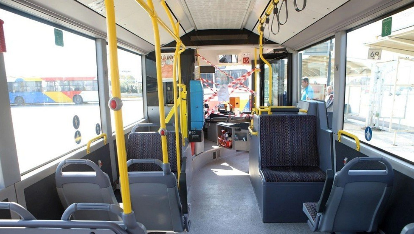 Το μεγάλο deal για τις συγκοινωνίες σε Θεσσαλονίκη και Αθήνα