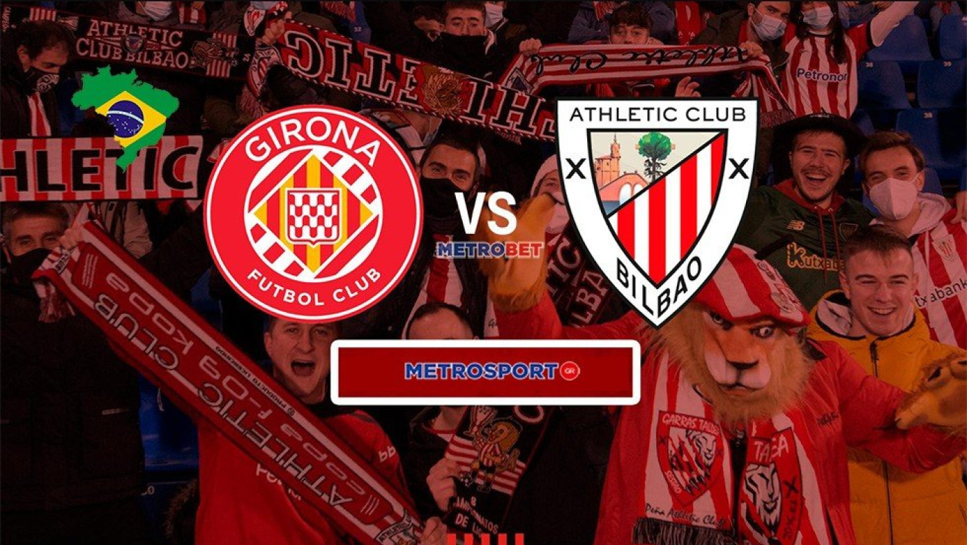 «Μιχάλης Βραζιλιάνος» :  Επτά τα ταμεία χθες ενώ σήμερα το μενού είναι επίσης πλούσιο και έχω καλά «Χ», με αυτό της Αθλέτικ Μπιλμπάο στην πρώτη γραμμή…