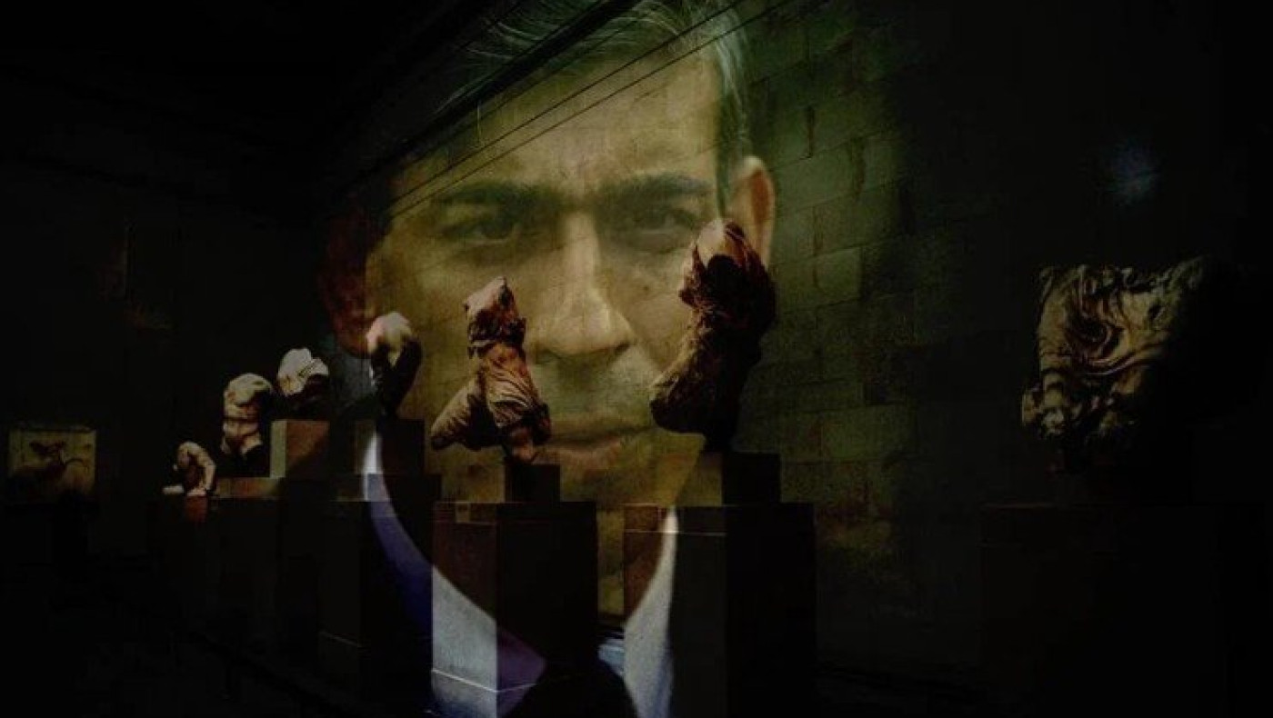 «Πυρά» του Politico: «Η ελληνική τραγωδία του Ρίσι Σούνακ»