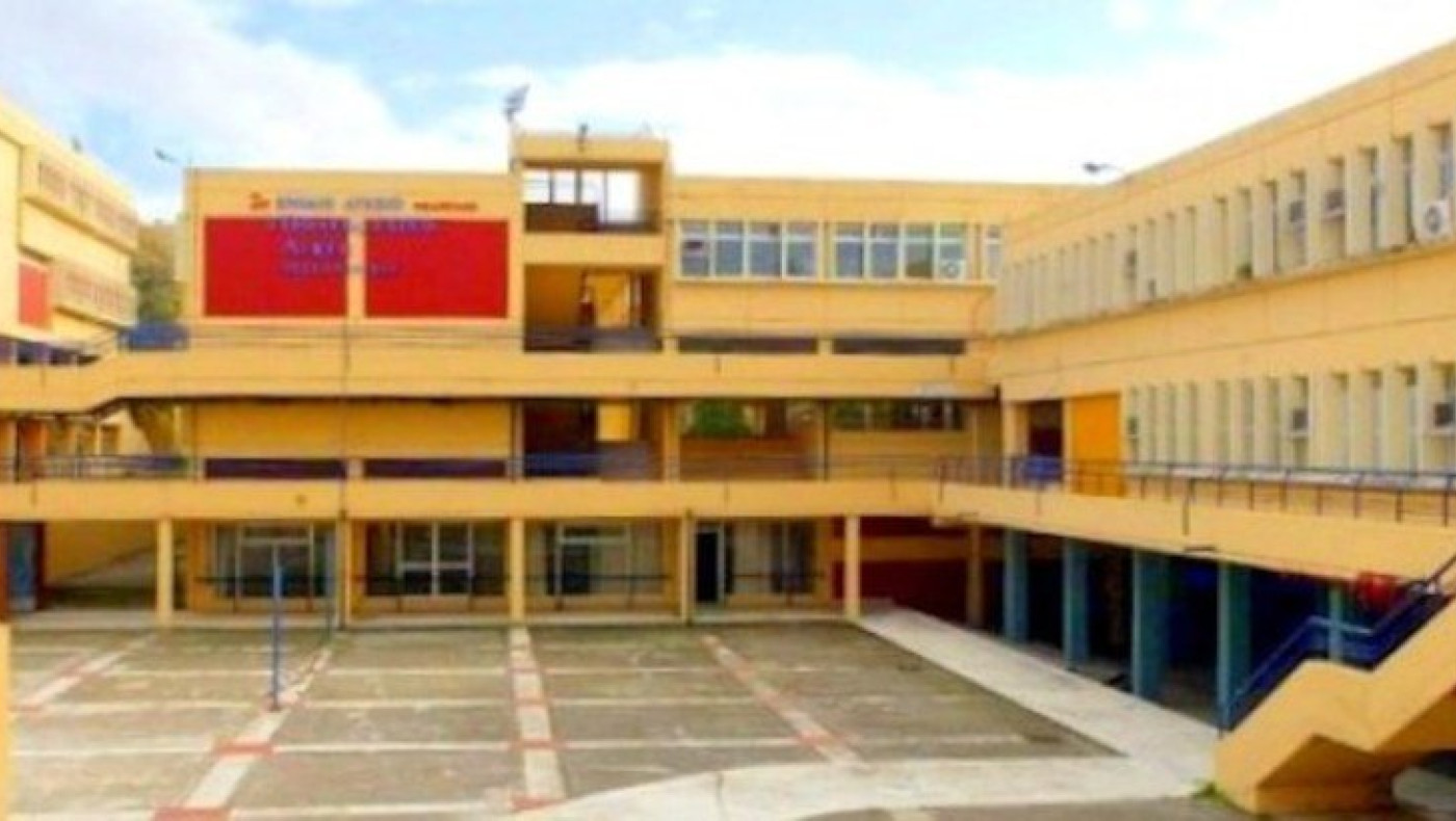 Σχολεία: Τι ισχύει με απουσίες μαθητών για γρίπη και κορωνοϊό