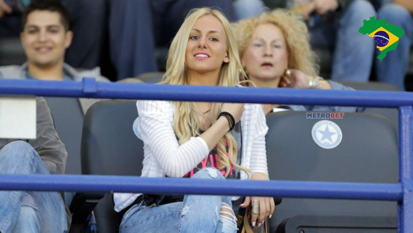 «Αλάτι & Πιπέρι» : Σκηνικό… πανέμορφο ενόψει της 13ης αγωνιστικής μας