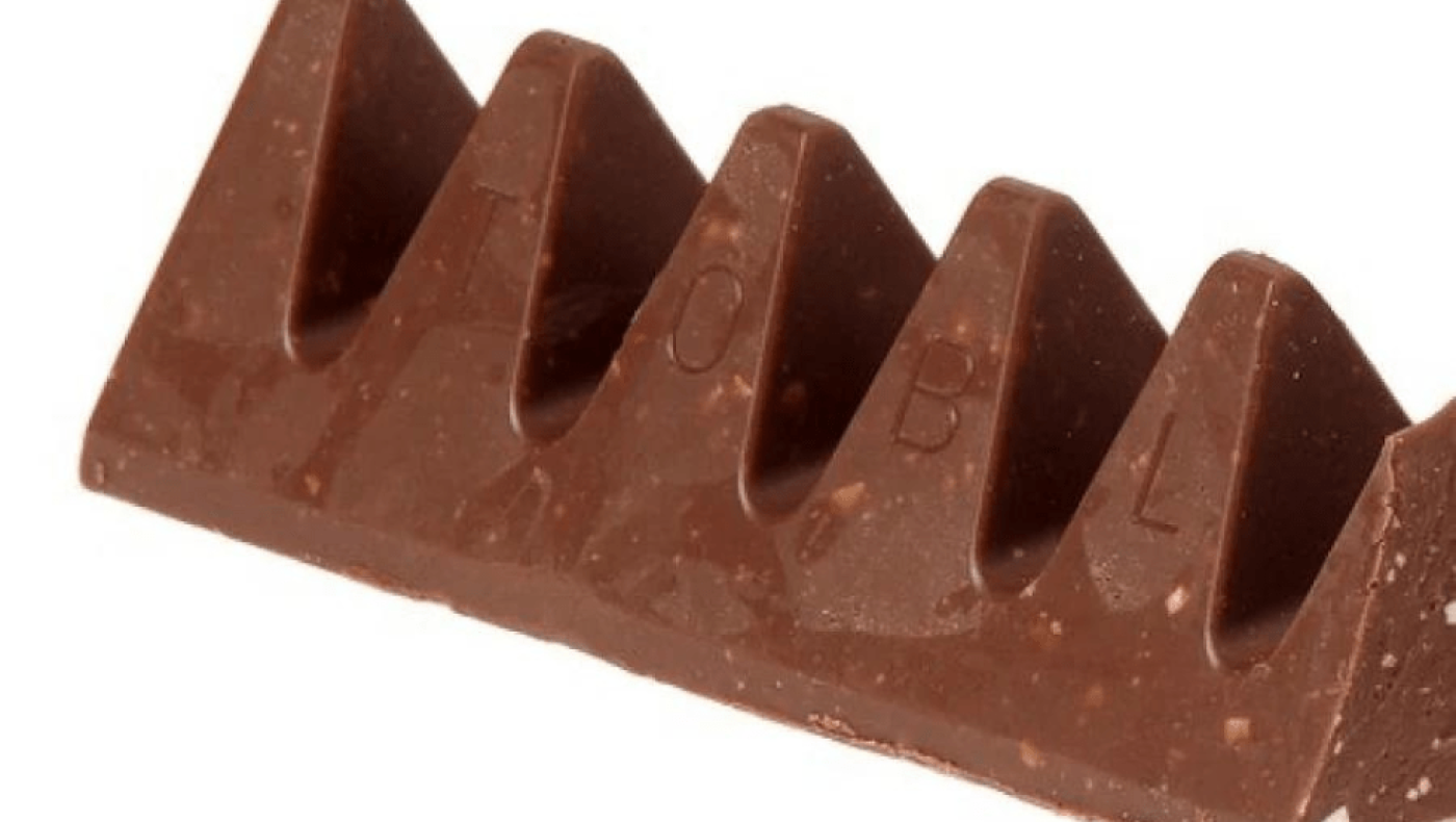 Ανακαλείται πασίγνωστη σοκολάτα - Αυτός είναι ο λόγος