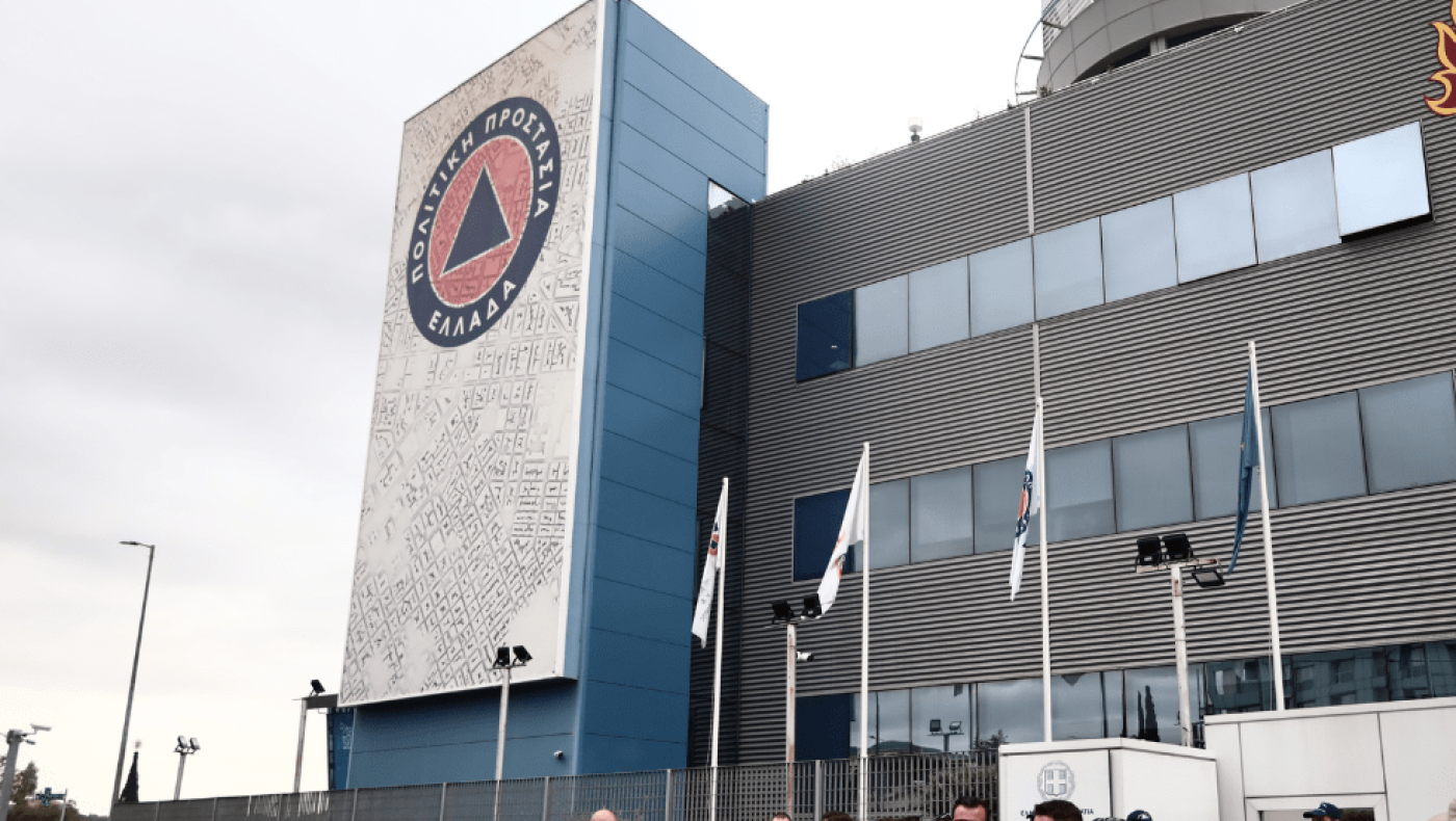 Σαρωτικές αλλαγές στην Πολιτική Προστασία: Καθιέρωση αναστολής εργασίας και απαγόρευσης κυκλοφορίας