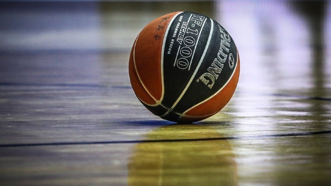 Με κόσμο οι αγώνες μπάσκετ και όλων των υπόλοιπων αθλημάτων