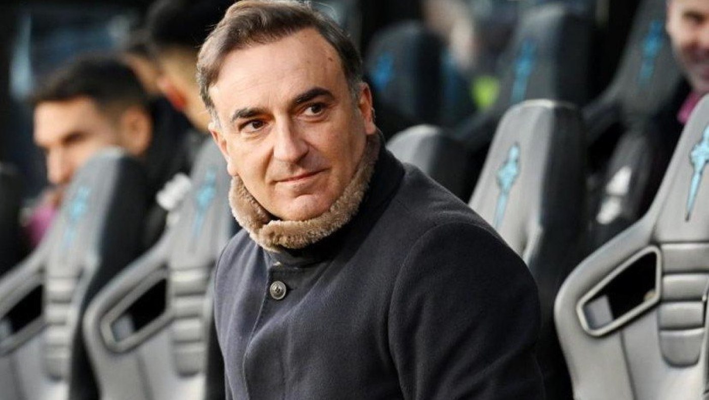 «Υπογράφει με τον Ολυμπιακό ο Καρβαλιάλ», γράφουν στην Πορτογαλία