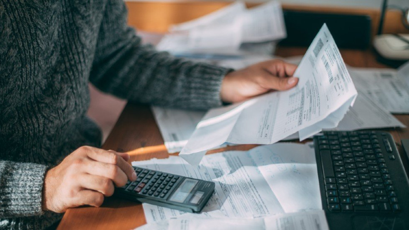 Δημοσκόπηση GPO: Στη σωστή κατεύθυνση το νέο φορολογικό νομοσχέδιο της κυβέρνησης λέει το 59,8%