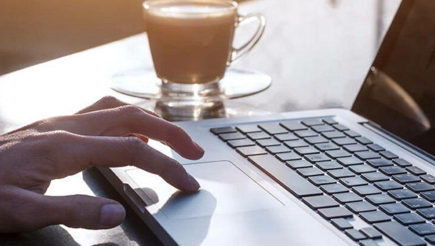 Έρευνα: Ποια είναι τα πιο βαρετά επαγγέλματα του κόσμου