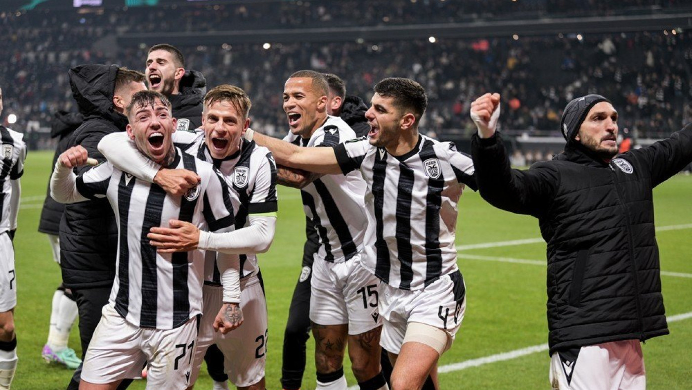 Κωνσταντίνος Κουλιεράκης: Η «εκτόξευση» του μέσα σε 15 μήνες (vids)