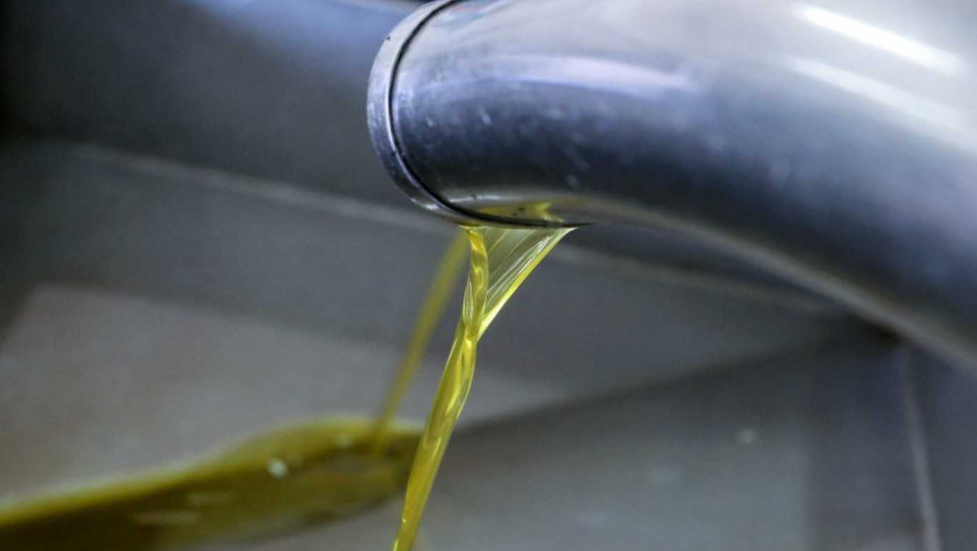 Ελαιόλαδο: Ο τρόπος για να ξεχωρίσετε το νοθευμένο λάδι – Τι πρέπει να προσέχετε