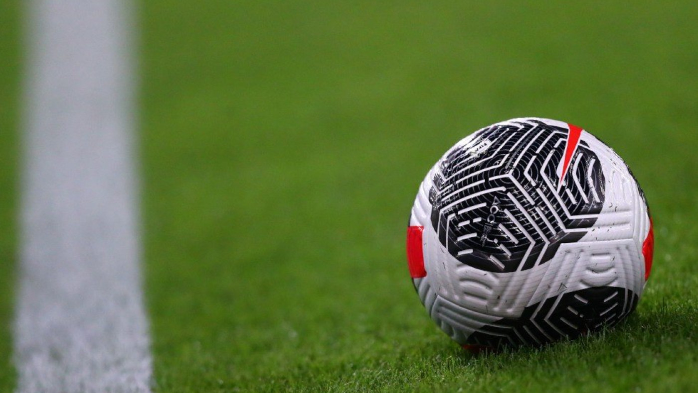 ΕΠΣΜ: Παιχνίδια κυπέλλου στο σημερινό πρόγραμμα