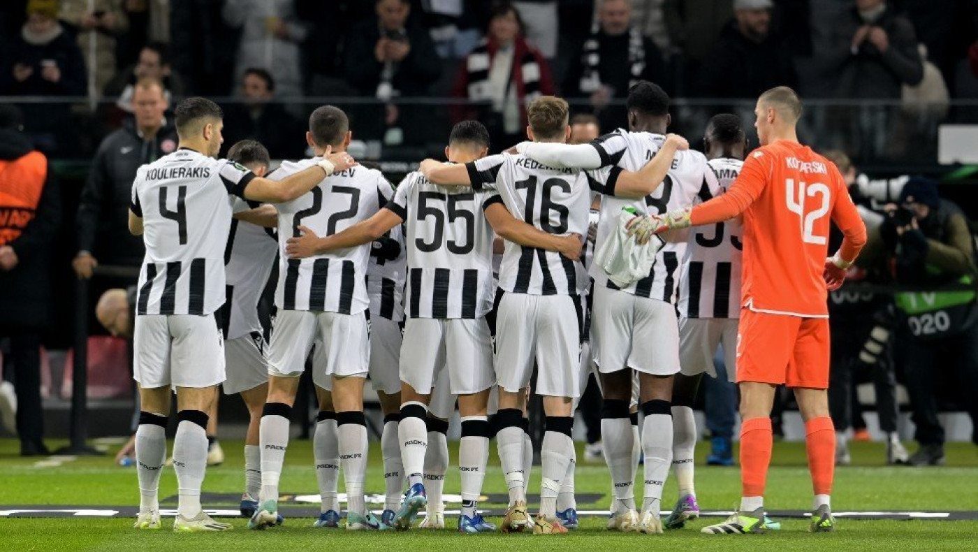 Και τις ελλείψεις του – πέραν των άλλων αντιξοοτήτων – δύναται, να υπερβεί!