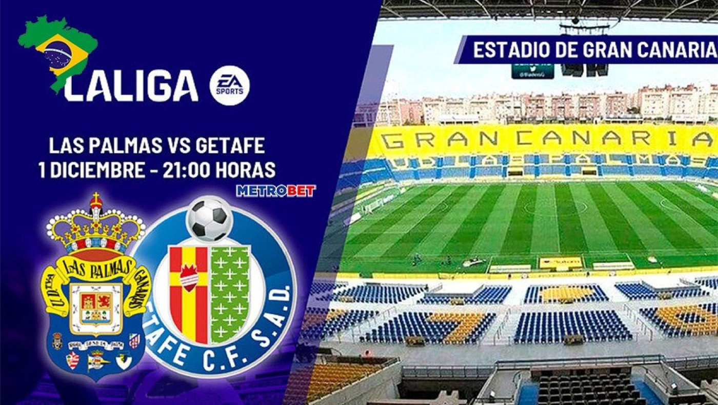 «Μιχάλης Βραζιλιάνος» :  Βγάλαμε δυνατό κέρδος από το 4 στα 4 στο σύστημα χθες με απόδοση... 40,11 και σήμερα, ποντάρω για αρχή στο «Χ» της Χετάφε στα  Κανάρια Νησιά…