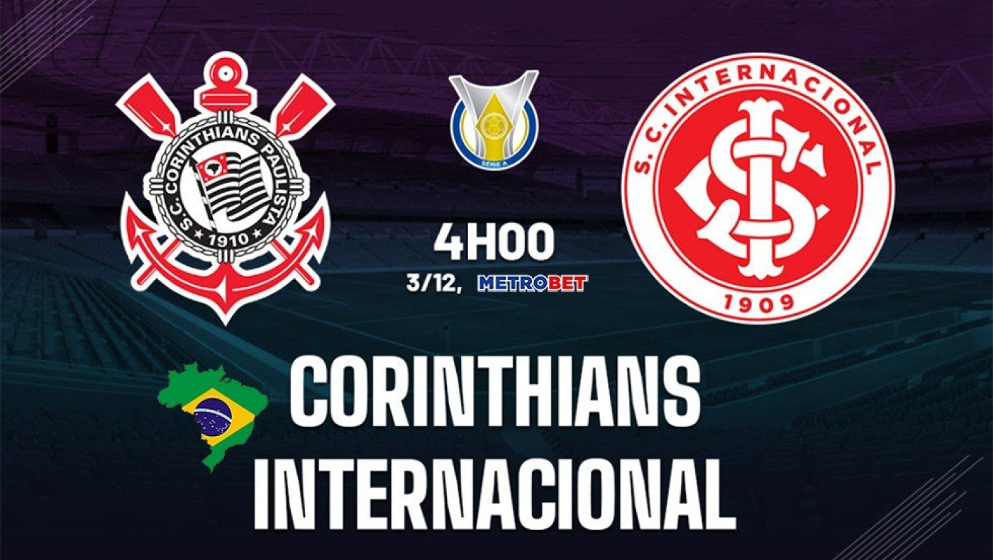 «Μιχάλης Βραζιλιάνος» :  Πολλές οι  αξιόλογες επιλογές σήμερα, με την Ισπανία και την Γαλλία στο επίκεντρο του ενδιαφέροντος και το «Χ» της Κορίνθιανς να αποτελεί την βάση μου…