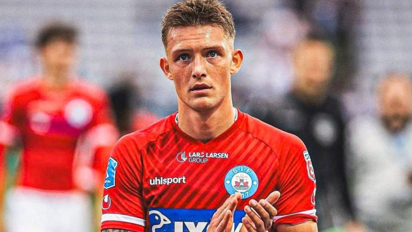 Στο Μεξικό λένε ότι ο ΠΑΟΚ ενδιαφέρεται για τον Όλιβερ Σόνε