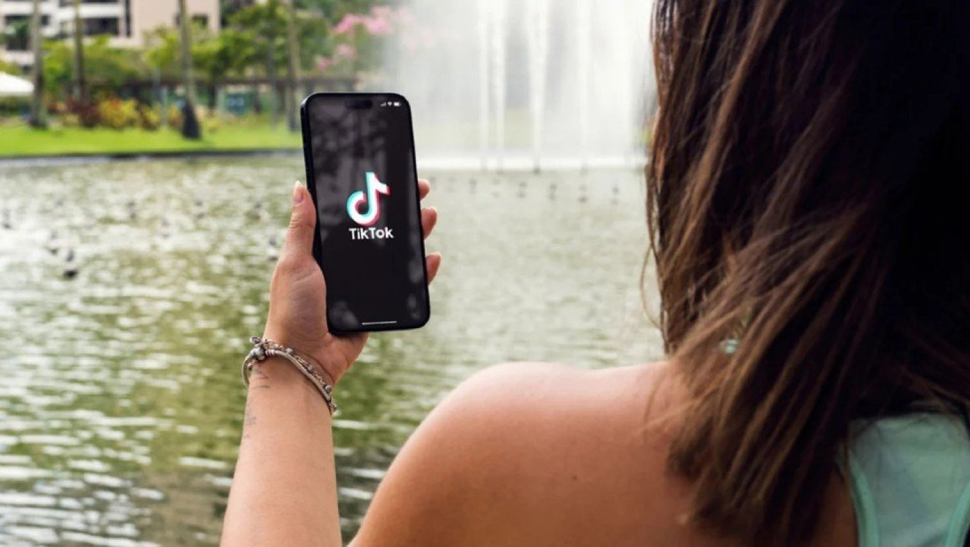 «Blackout challenge»: 8χρονη μαθήτρια στη Βόρεια Ελλάδα κινδύνεψε να χάσει τη ζωή της