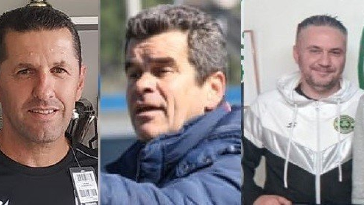 Κύπελλο ΕΠΣΜ: Πρόκριση για Ασσηρο, αποκλείστηκαν Ιωνικός και Αγ. Αθανάσιος (δηλώσεις)