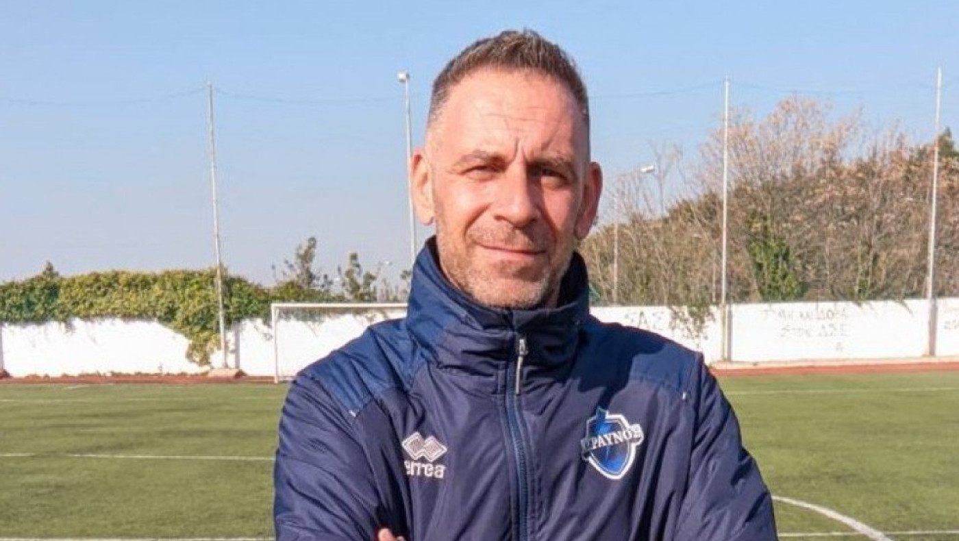 Κεραυνός Αγίου Παύλου: Διατηρεί το απόλυτο των βαθμών