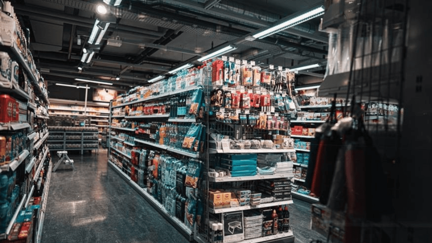 Εξοργιστικό: Ελληνικά προϊόντα πωλούνται φθηνότερα στα σούπερ μάρκετ της Γερμανίας – Έρευνα του OPEN