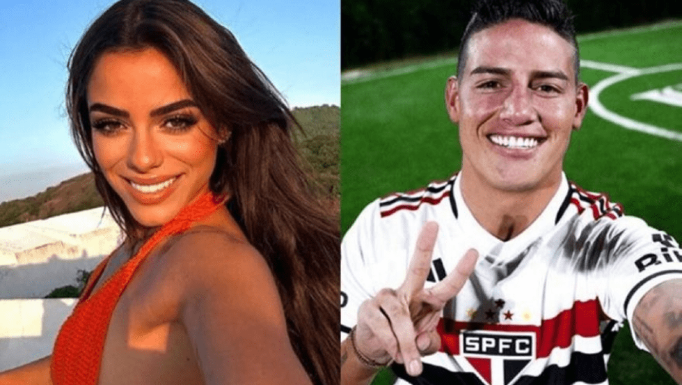 Σερβίς και... άσσος για τον Χάμες με καυτή βολεϊμπολίστρια