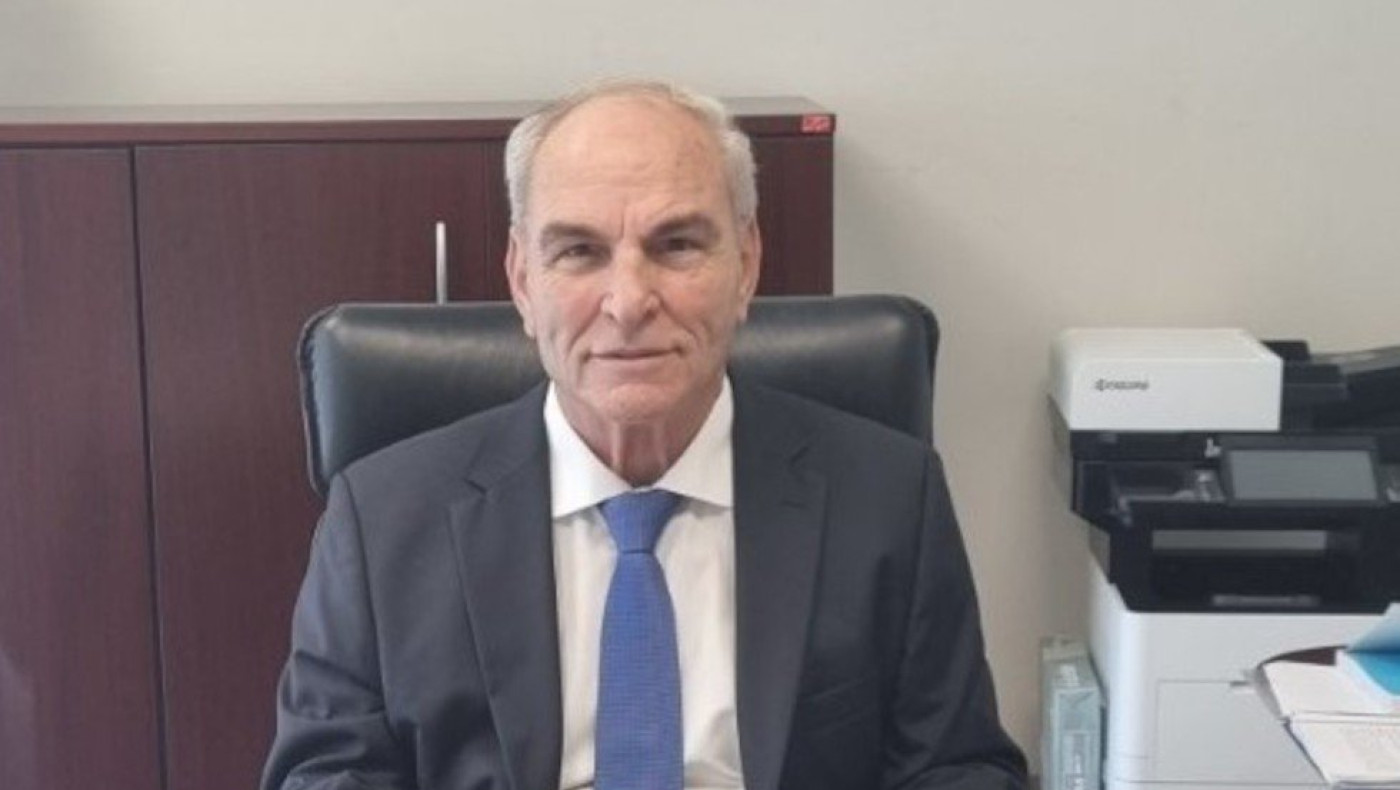 Με γνώμονα την εξυπηρέτηση του πολίτη: H επιτυχημένη προσπάθεια του e-ΕΦΚΑ για αποτελεσματικότητα