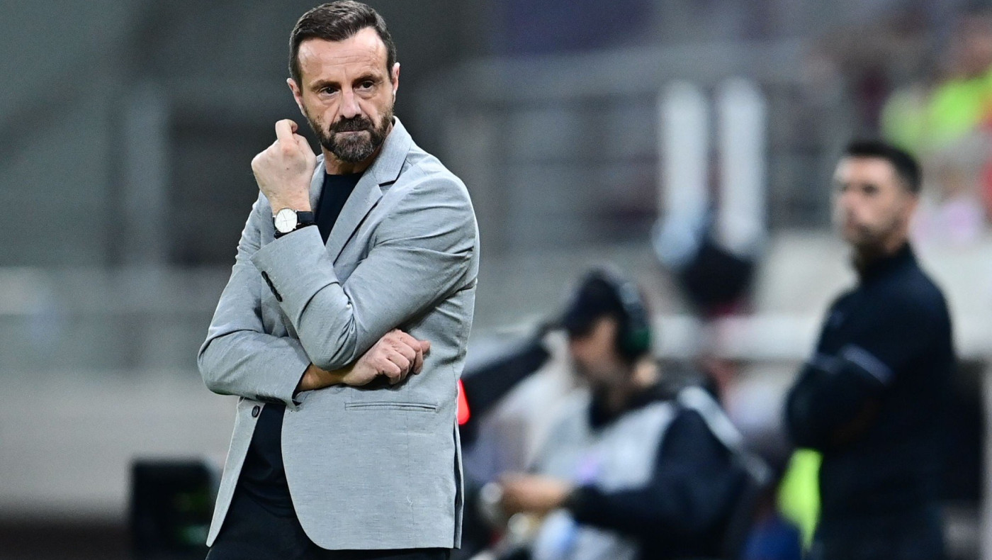 Υποθήκη για το Κύπελλο η εμφάνιση του Αρη στον αγώνα με την ΑΕΚ