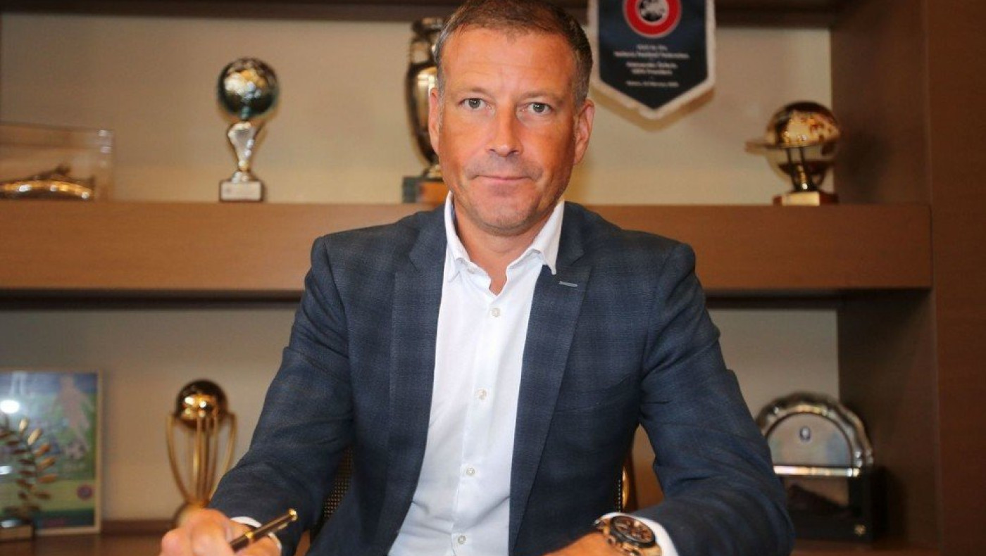 Super League: Δ.Σ. για διακοπή συνεργασίας με Κλάτενμπεργκ και ορισμό των αγώνων της 14ης αγωνιστικής