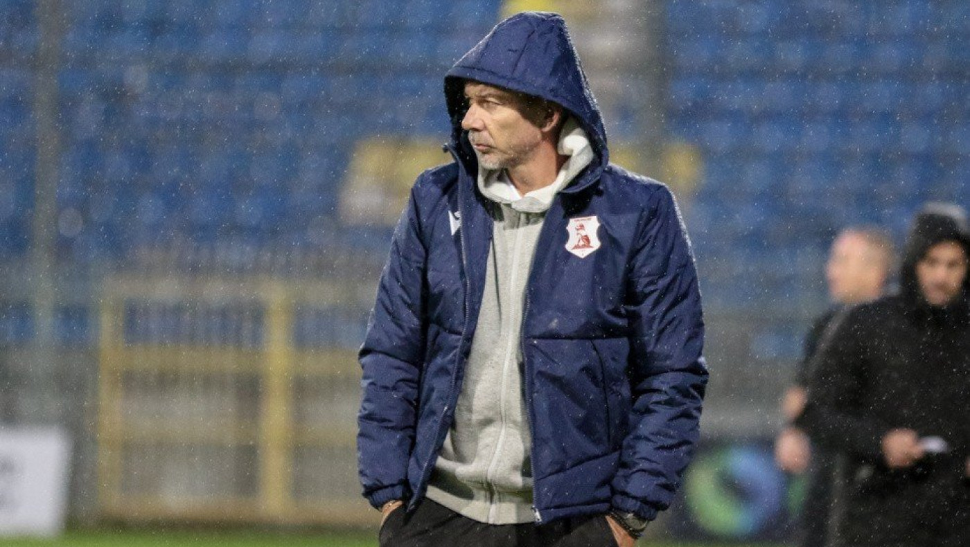 Πάμπλο Γκαρσία: Πόσα χρήματα ζητάει από τον Πανσερραϊκό