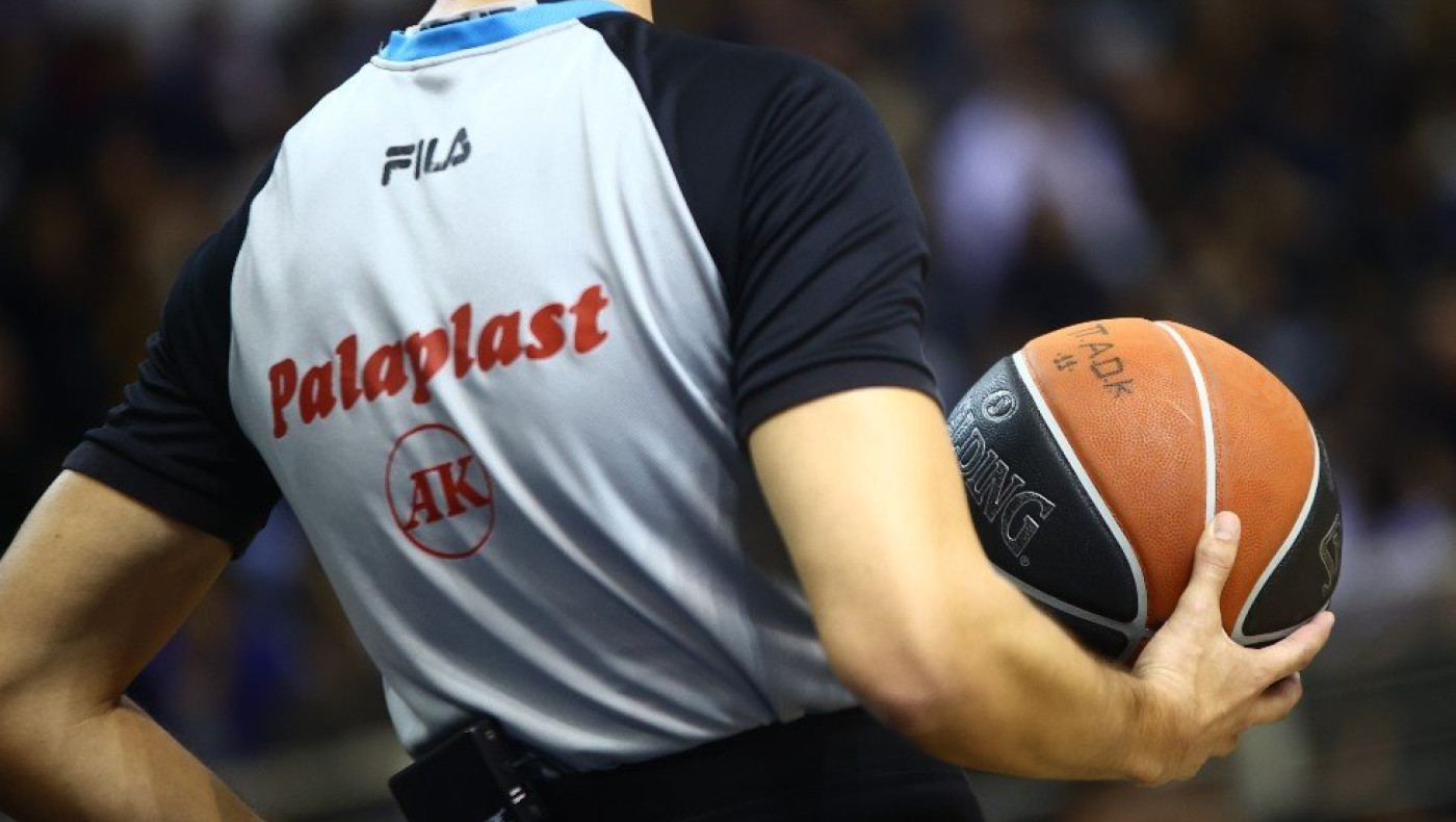 Η ΕΟΚ όρισε την ίδια ΚΕΔ