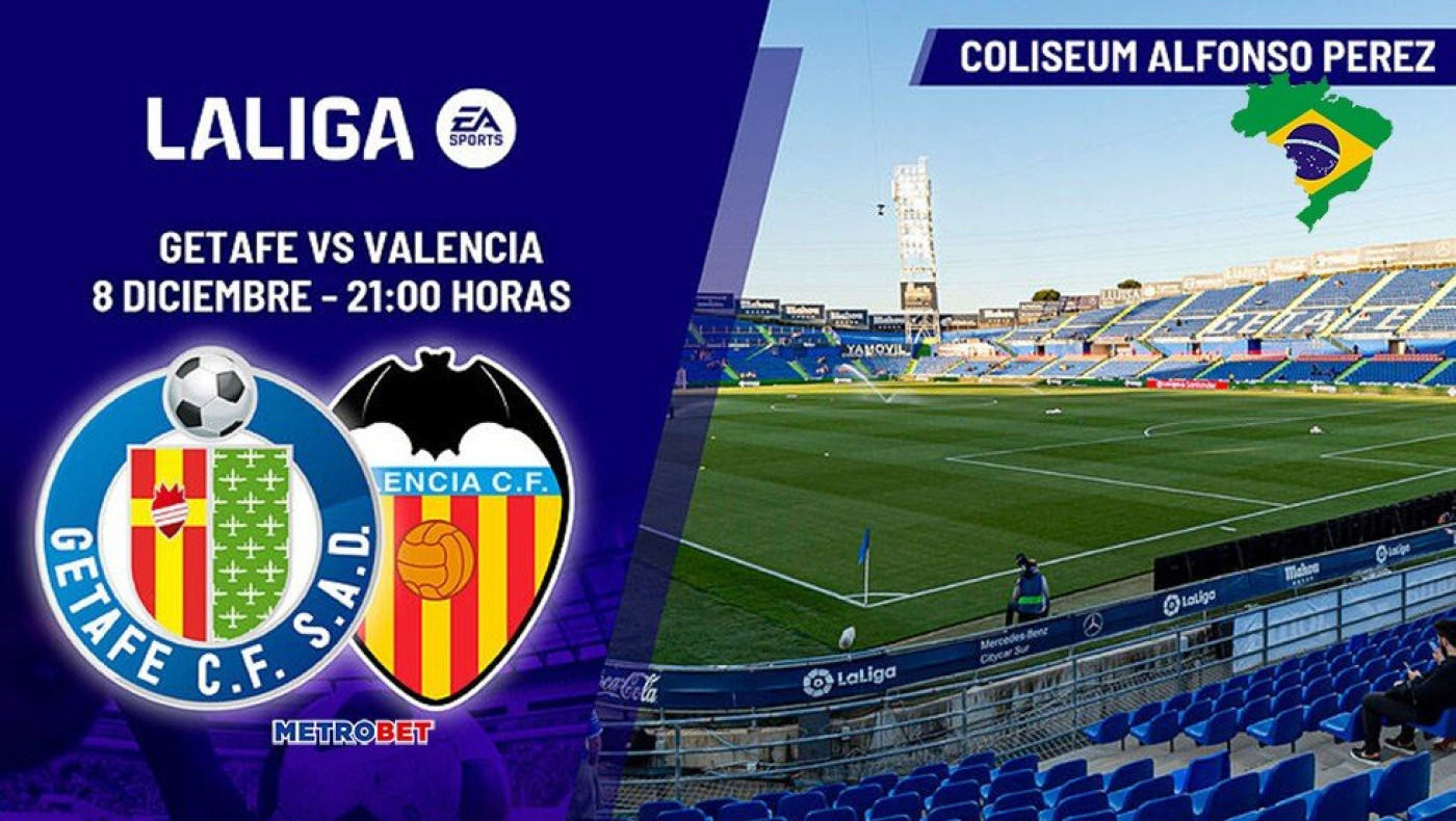 «Μιχάλης Βραζιλιάνος» :  Βραδιά για… κλάματα η χθεσινή  ενώ για την σημερινή είμαι αισιόδοξος και μπαίνω με το «Χ» της Βαλένθια στην πρώτη γραμμή.