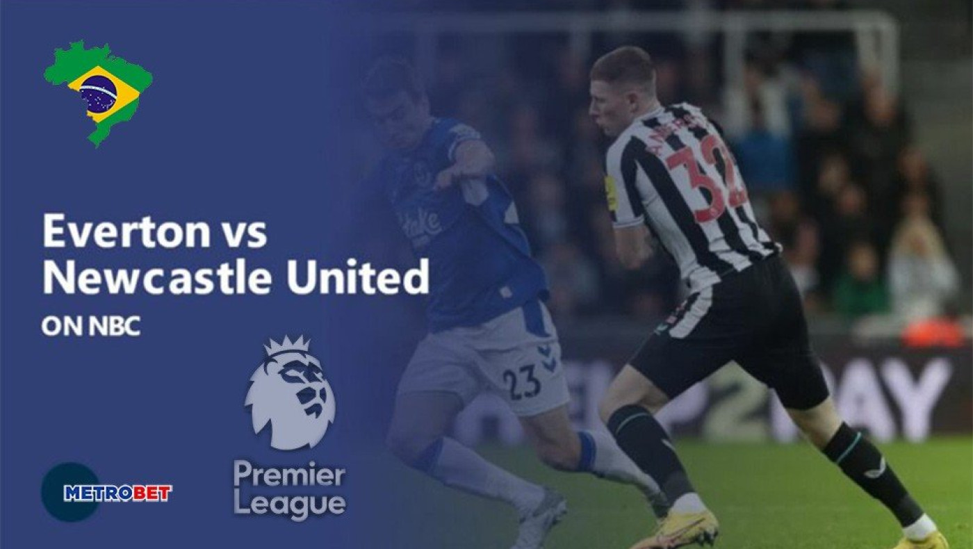 «Μιχάλης Βραζιλιάνος» :  Επτά ταμεία χθες ενώ στο σημερινό… επίσης άκρως επικίνδυνο μενού, ασχολούμαι για αρχή με το «Χ» της Νιούκαστλ στο λιμάνι του Λίβερπουλ.