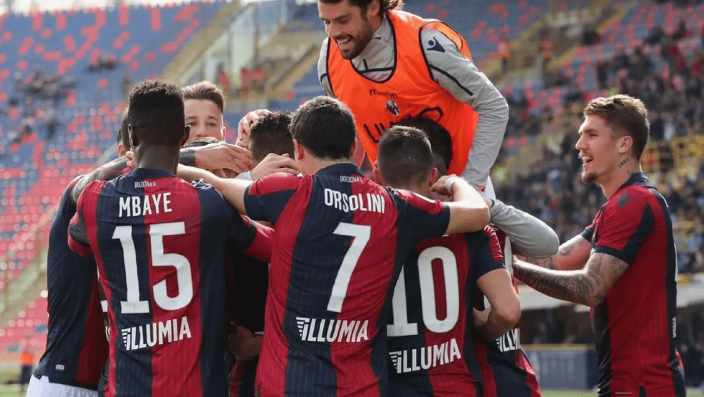 «Real player»: Δεν… βλέπεται η Σαλερνιτάνα