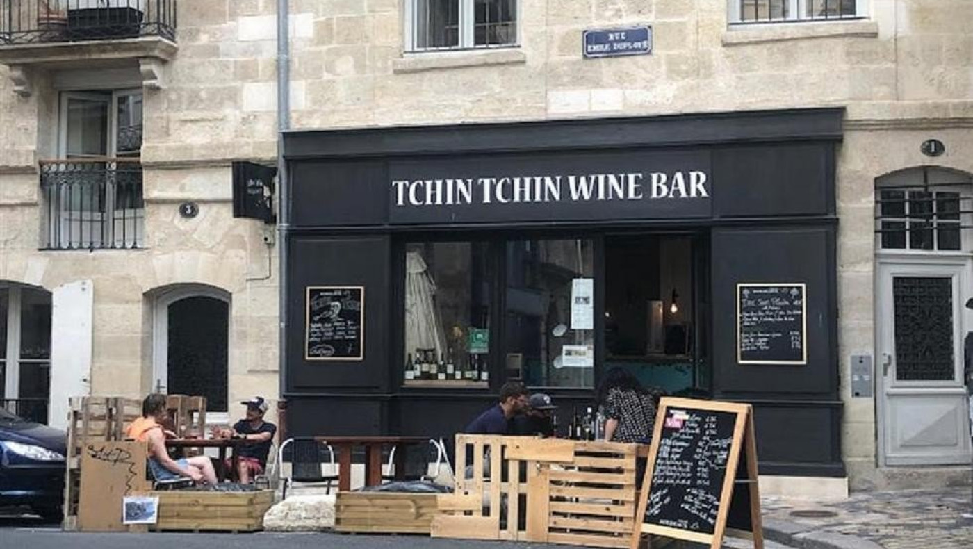 Γαλλία: Η απόφαση για τον ιδιοκτήτη του bar όπου Ελληνίδα πέθανε από αλλαντίαση