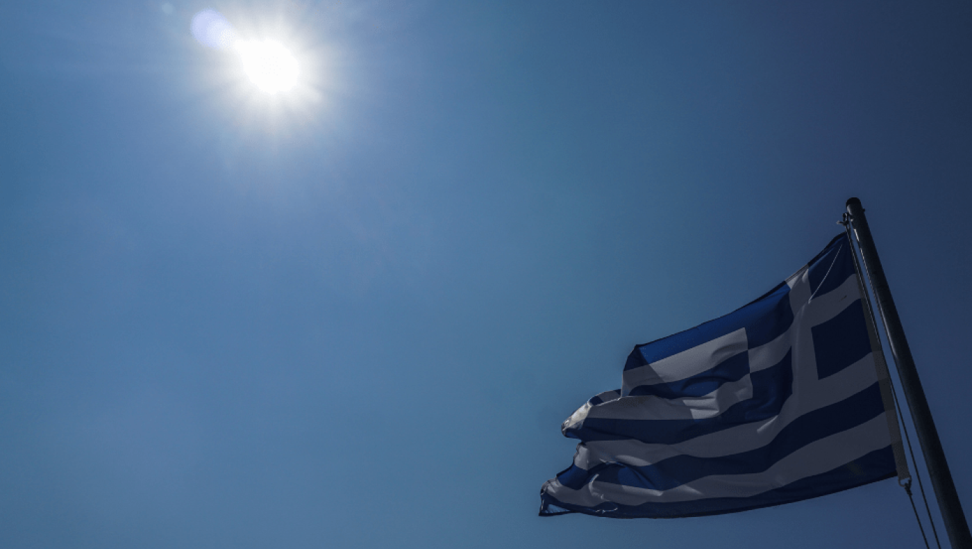 BBC για Γαύδο: «Η απαγόρευση του γυμνισμού μπορεί να σηματοδοτήσει το τέλος του νησιού»