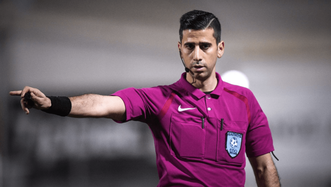 Το φτάνει στα άκρα ο Βόλος: Κατέθεσε και αγωγή σε Ευαγγέλου-Περράκη