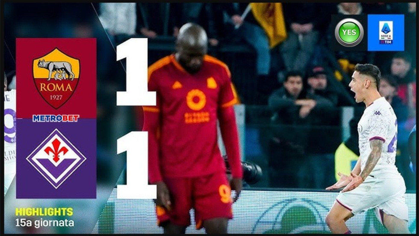 Απολογισμός «Metrobet»,  Παρασκευή 08-12-2023 έως και Δευτέρα 11-12-2023.