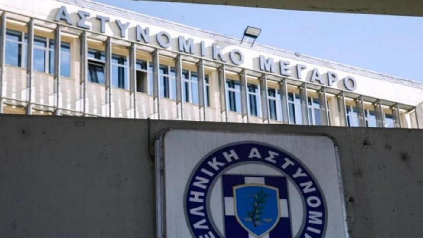 Θεσσαλονίκη-15χρονος κατήγγειλε τον πατέρα του: Ανέβασε βίντεο μέσα από το Tμήμα, τι λέει η μητέρα