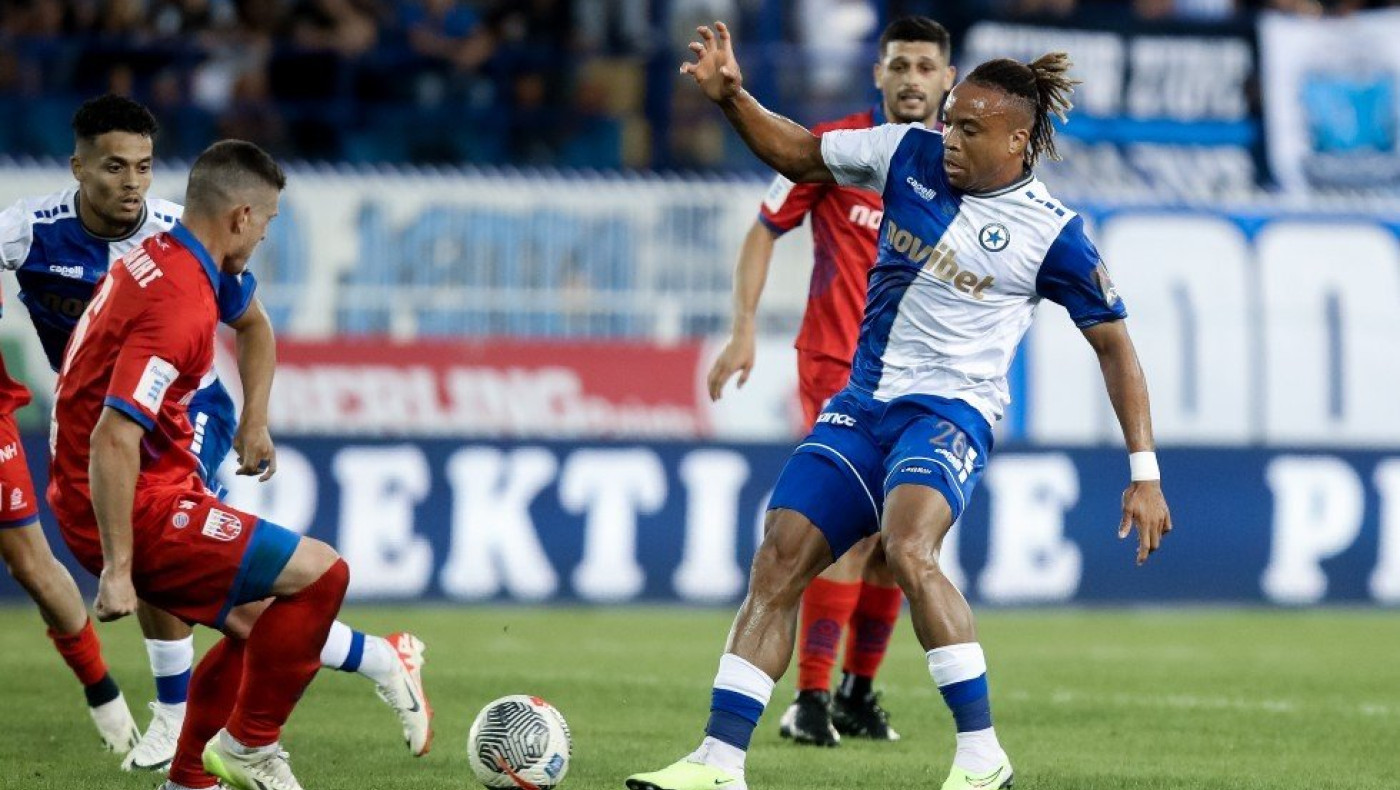 Πλήγμα για τις μικρομεσαίες ομάδες το «λουκέτο» στα γήπεδα