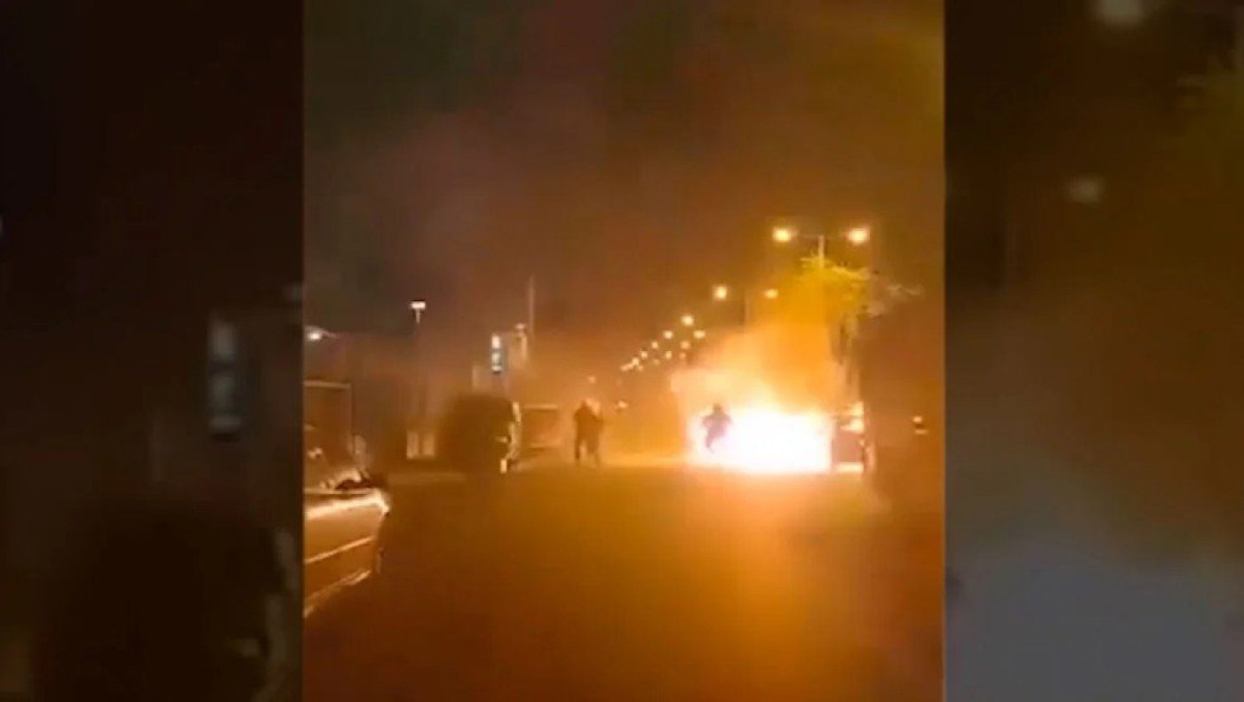 Ρέντη: Τα 3 στοιχεία που δείχνουν ότι η επίθεση των χούλιγκαν ήταν προσχεδιασμένη