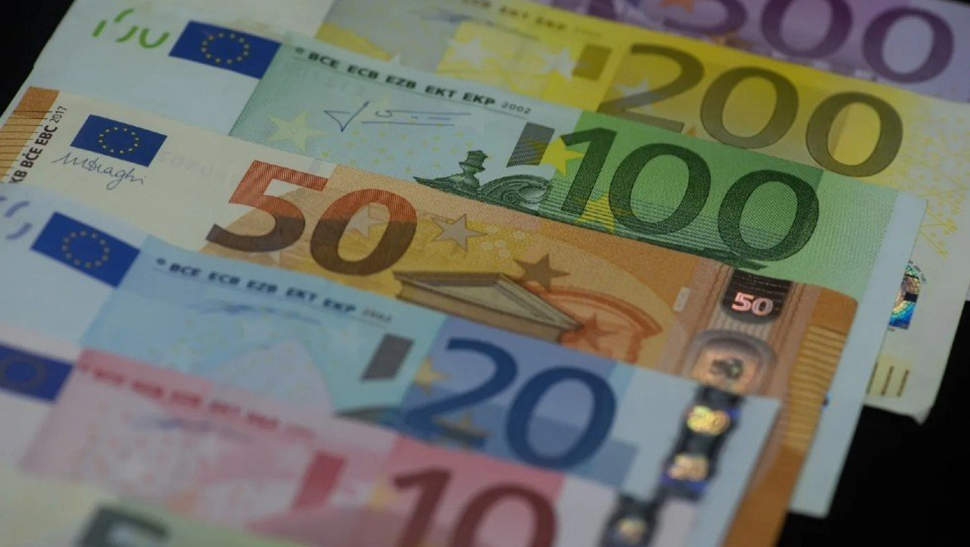 Νέο επίδομα ανεργίας ΔΥΠΑ: Ποιοι οι δικαιούχοι - Αυτό είναι το βασικό κριτήριο