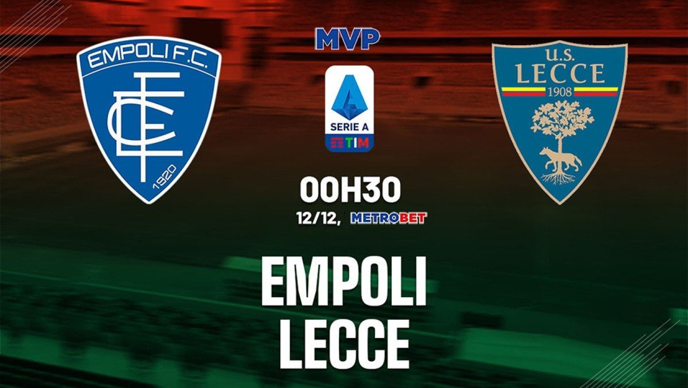 «MVP» : Πήραμε πέντε ταμεία χθες και οι σημερινές επιλογές πλέον, αρχίζουν με την στήριξη στην Λέτσε και σε πρώτο βαθμό, την ισοπαλία της.