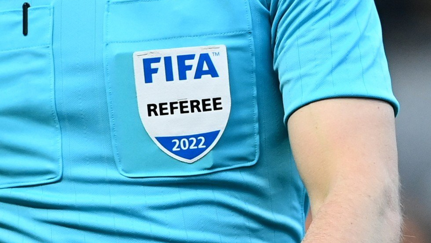 Πλέον σφυρίζει ο εισαγγελέας!