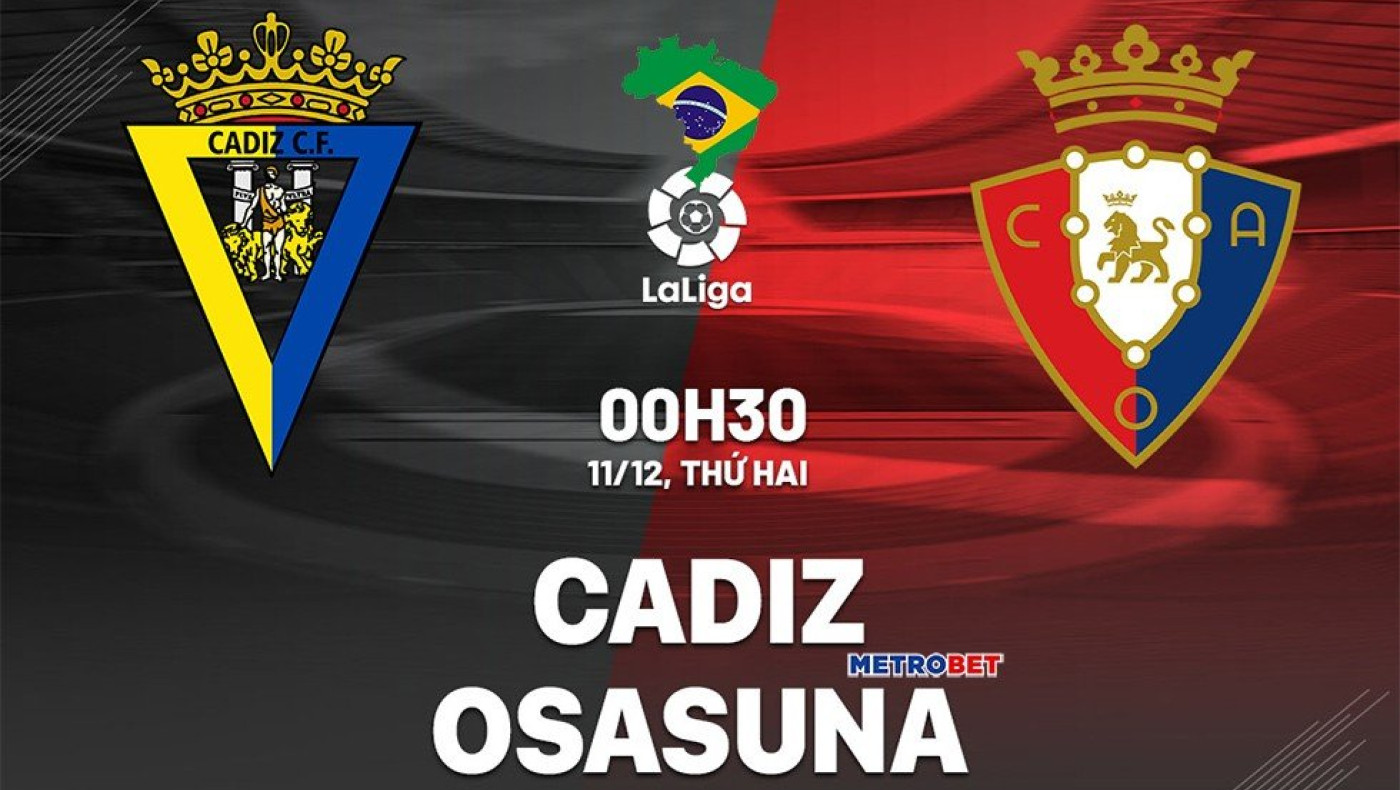 «Μιχάλης Βραζιλιάνος» :  Σπουδαία βραδιά χθες, εννέα ταμεία και πάλι, με 15/16 σημεία στα παρολί και 4άδα στο 3-4-5 με απόδοση 38,69, ενώ σήμερα έχω σταμπάρει το «Χ» της Οσασούνα και όχι μόνο…