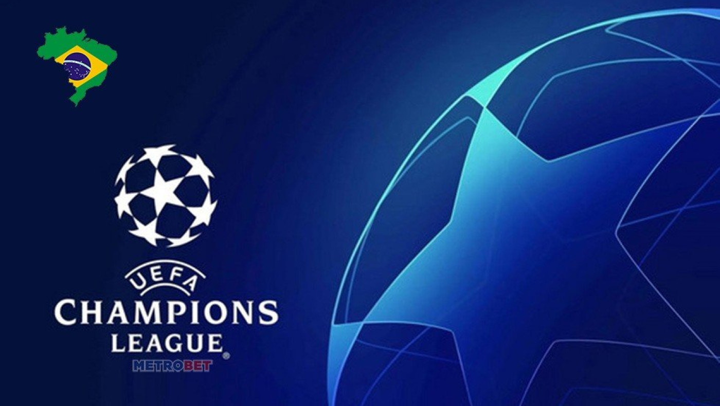 «Μιχάλης Βραζιλιάνος» :  Υπέροχη η χθεσινή βραδιά, δέκα τα ταμεία μας πάλι (με 4άδα στο 3-4-5), ενώ σήμερα έχω ως βάση τα ρισκαδόρικα «Χ» του Τσάμπιονς Λιγκ…