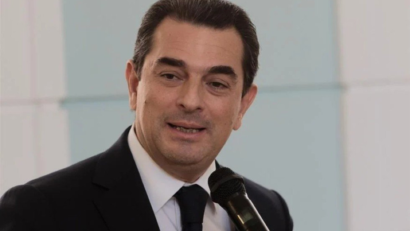 Πρόστιμο 2 εκατ. ευρώ στην εταιρεία Dixons - Είχε παραπλανητικές εκπτώσεις