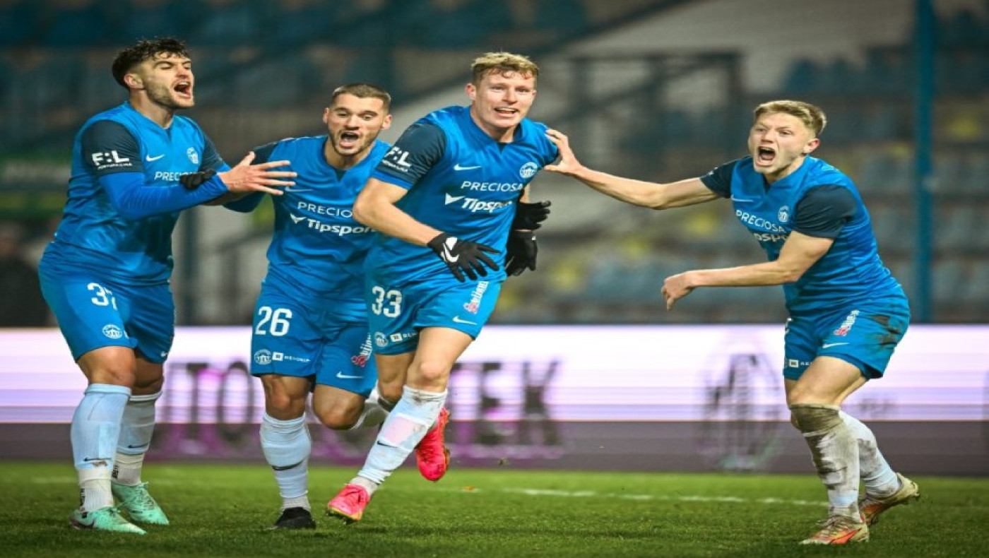 Value Bet: Για σεφτέ πριν τη διακοπή